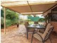 56 Sandpiper Loop, Yangebup WA 6164