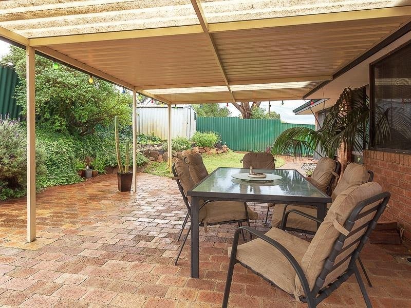 56 Sandpiper Loop, Yangebup WA 6164
