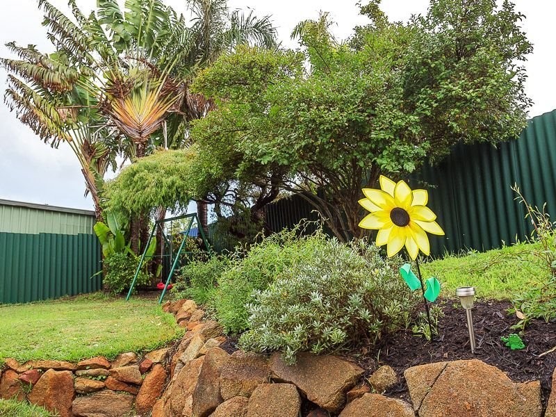56 Sandpiper Loop, Yangebup WA 6164