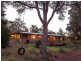 108 Chevin Road, Roleystone WA 6111
