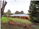 108 Chevin Road, Roleystone WA 6111
