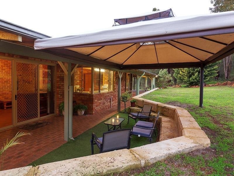 108 Chevin Road, Roleystone WA 6111