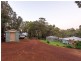 108 Chevin Road, Roleystone WA 6111