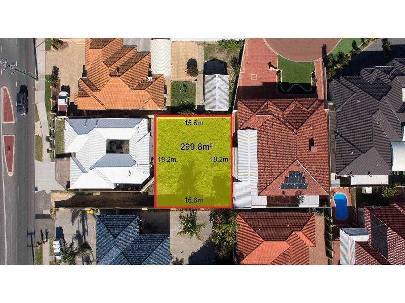 387B Rockingham Road, Spearwood WA 6163