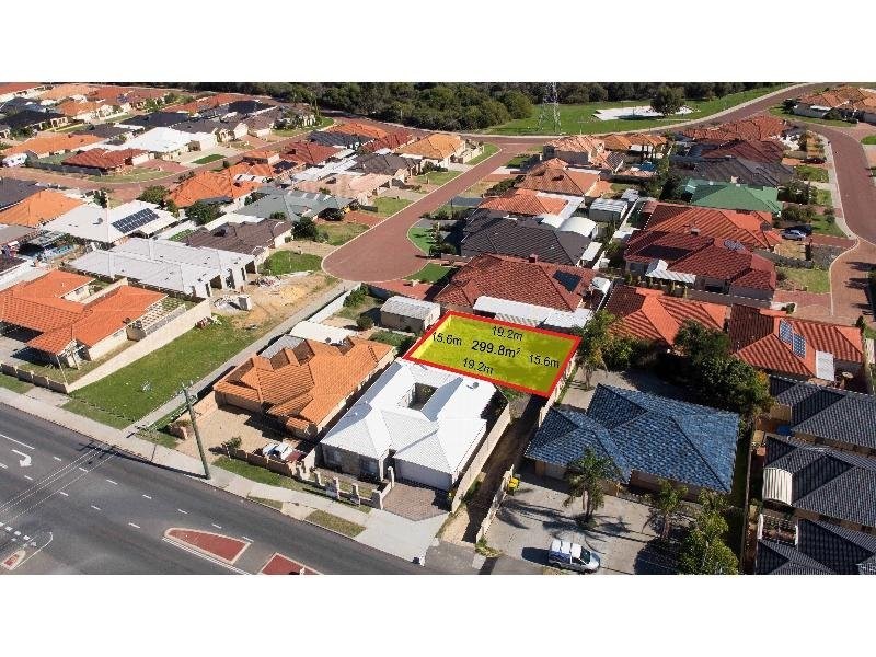 387B Rockingham Road, Spearwood WA 6163