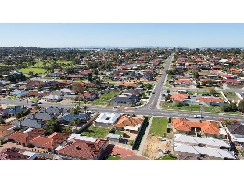 387B Rockingham Road, Spearwood WA 6163