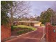 7 Casella Close, Wandi WA 6167