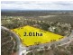 7 Casella Close, Wandi WA 6167