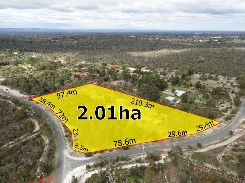 7 Casella Close, Wandi WA 6167