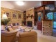 7 Casella Close, Wandi WA 6167