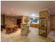 7 Casella Close, Wandi WA 6167