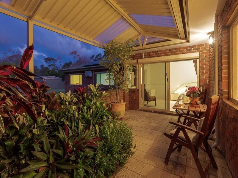 7 Casella Close, Wandi WA 6167