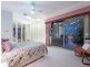 7 Casella Close, Wandi WA 6167