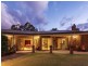 7 Casella Close, Wandi WA 6167