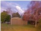 7 Casella Close, Wandi WA 6167