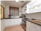 1A Barfield Place, Beaconsfield WA 6162