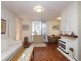 1A Barfield Place, Beaconsfield WA 6162