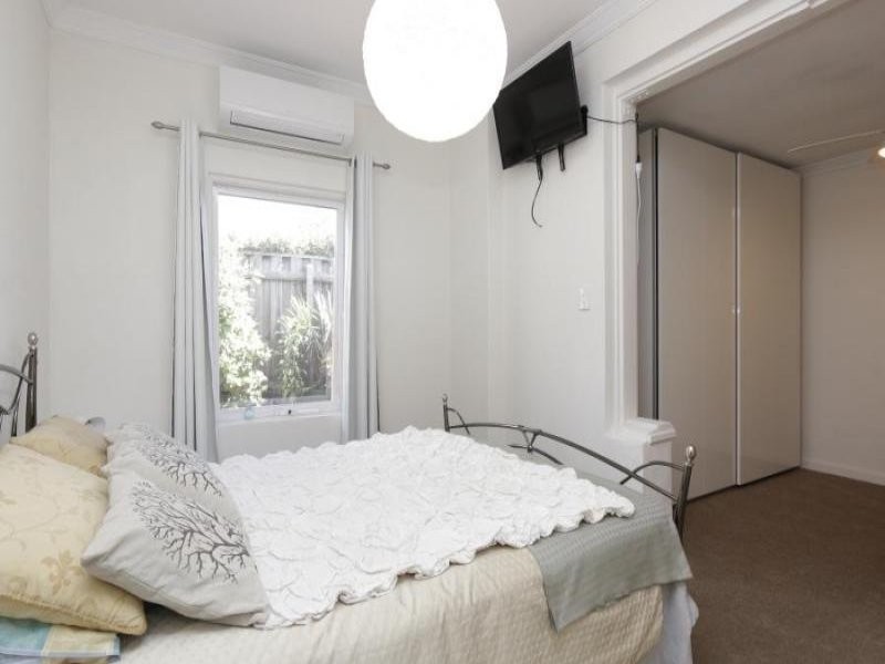 1A Barfield Place, Beaconsfield WA 6162