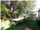 1A Barfield Place, Beaconsfield WA 6162