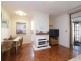 1A Barfield Place, Beaconsfield WA 6162
