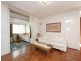 1A Barfield Place, Beaconsfield WA 6162