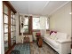 1A Barfield Place, Beaconsfield WA 6162