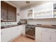 1A Barfield Place, Beaconsfield WA 6162