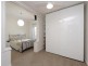 1A Barfield Place, Beaconsfield WA 6162