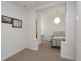 1A Barfield Place, Beaconsfield WA 6162