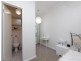 1A Barfield Place, Beaconsfield WA 6162
