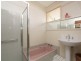1A Barfield Place, Beaconsfield WA 6162
