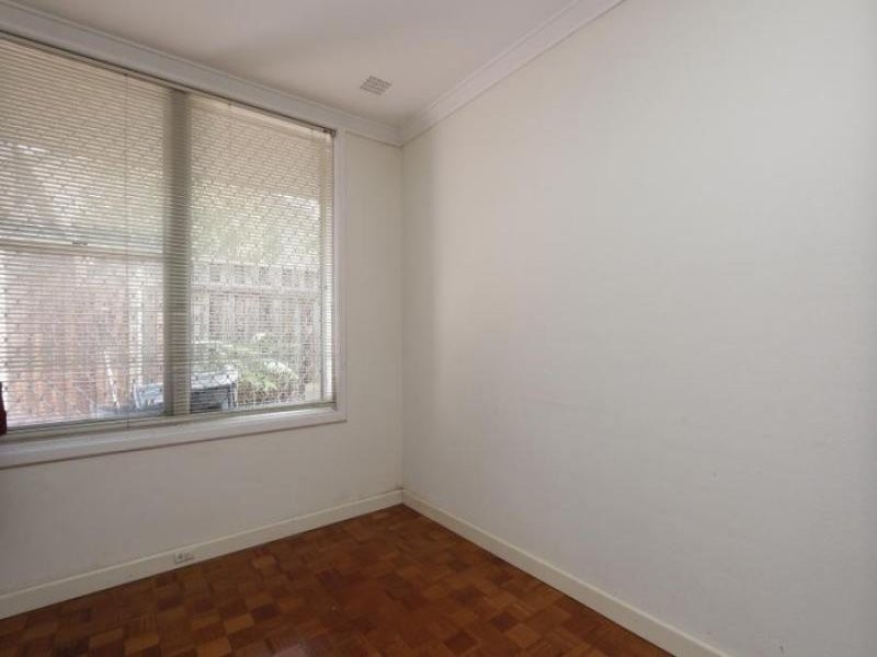 1A Barfield Place, Beaconsfield WA 6162