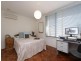 1A Barfield Place, Beaconsfield WA 6162