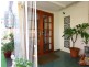 1A Barfield Place, Beaconsfield WA 6162