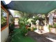 1A Barfield Place, Beaconsfield WA 6162
