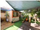 1A Barfield Place, Beaconsfield WA 6162