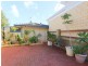 1A Barfield Place, Beaconsfield WA 6162