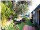 1A Barfield Place, Beaconsfield WA 6162