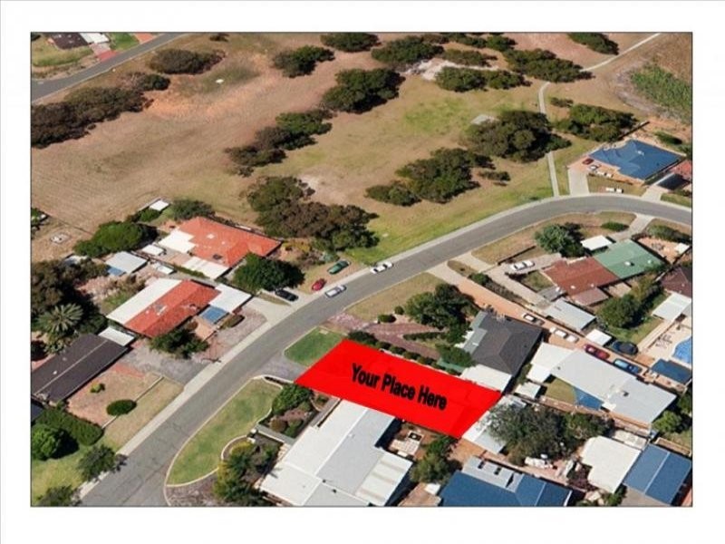 7 Wheeler Road, Hamilton Hill WA 6163