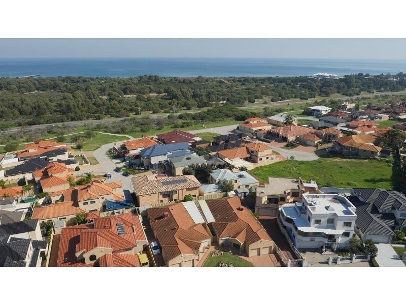 26A Geordie Court, Coogee WA 6166