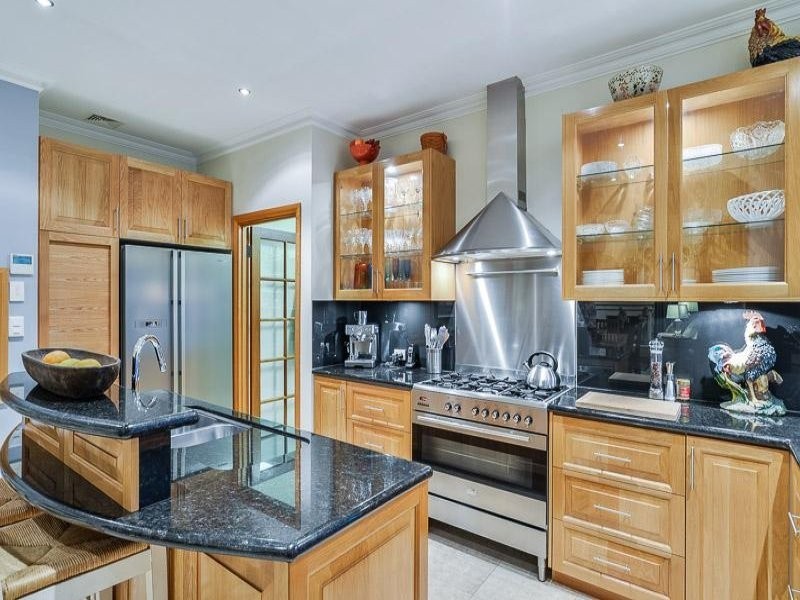 26A Geordie Court, Coogee WA 6166