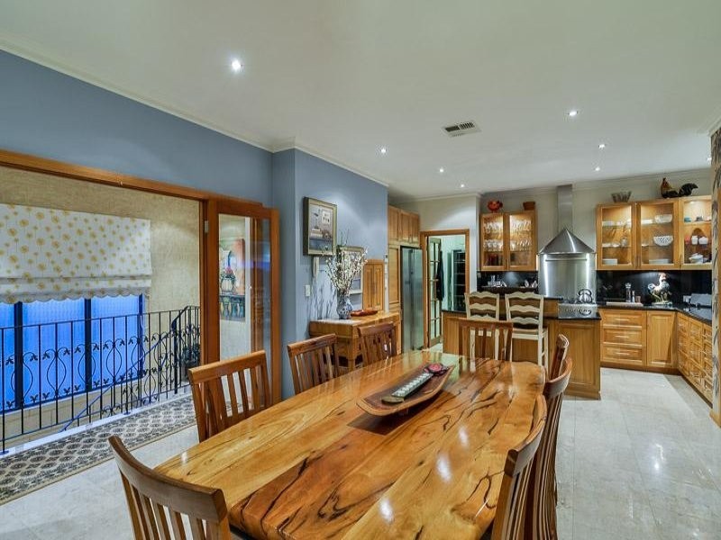 26A Geordie Court, Coogee WA 6166