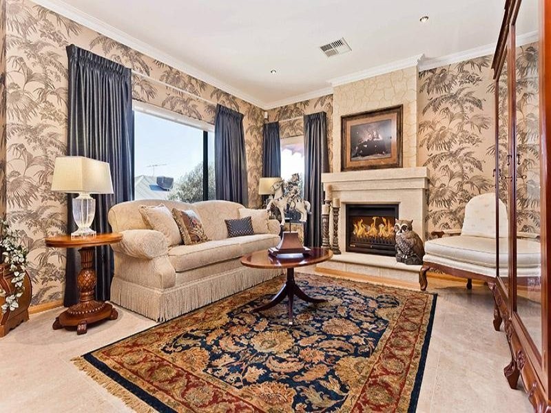 26A Geordie Court, Coogee WA 6166