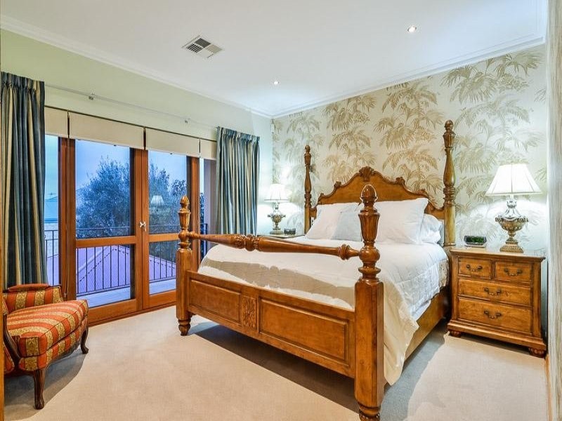 26A Geordie Court, Coogee WA 6166