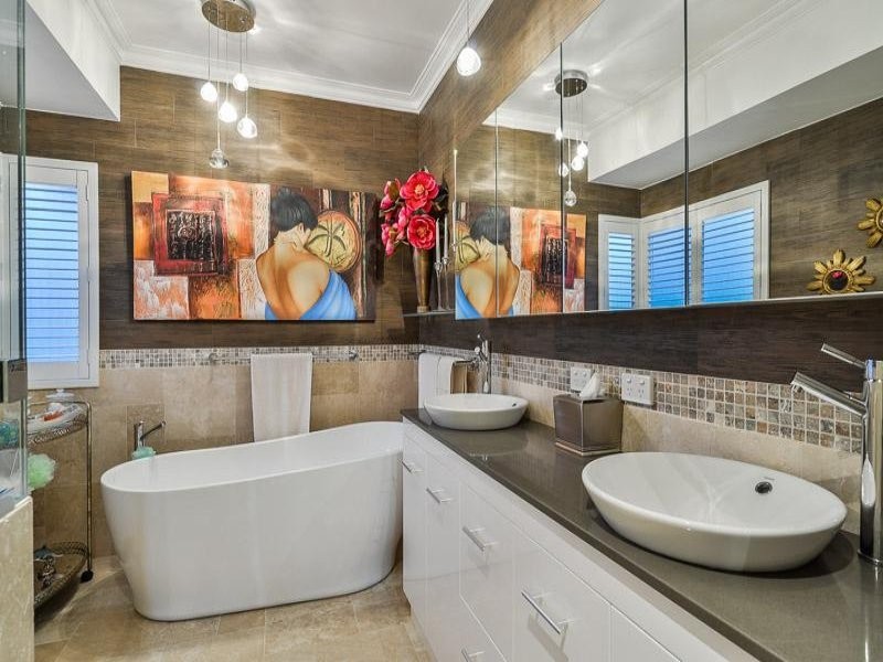 26A Geordie Court, Coogee WA 6166