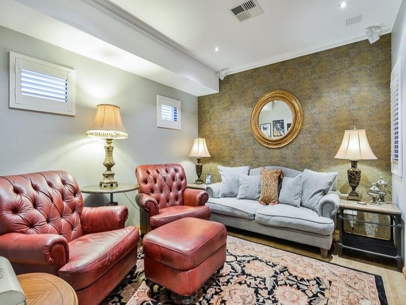 26A Geordie Court, Coogee WA 6166