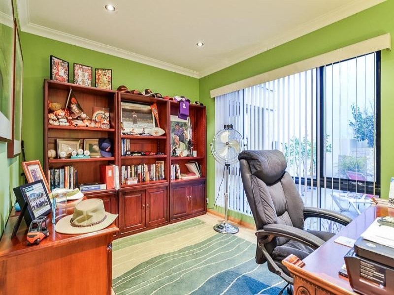 26A Geordie Court, Coogee WA 6166