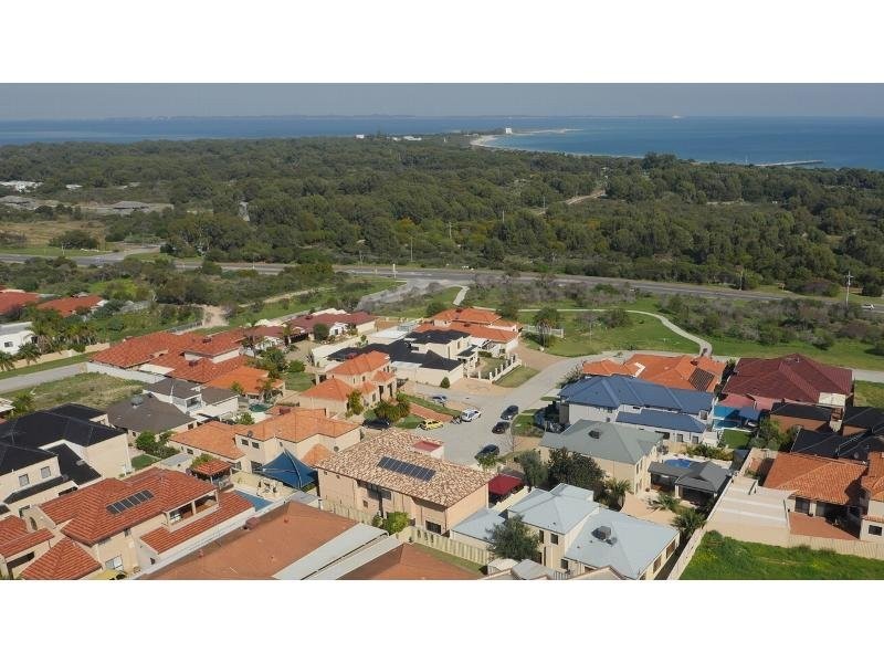 26A Geordie Court, Coogee WA 6166