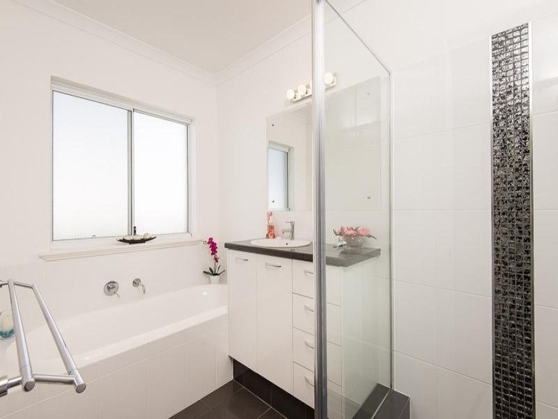 18 Pantheon Avenue, North Coogee WA 6163