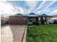 6 Avon Crescent, Atwell WA 6164